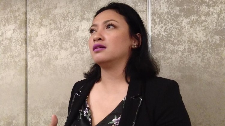 Kata Agni Pratistha Agar Anak Tidak Konsumtif