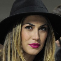 Saat menjalin hubungan dengan Boateng, Melissa kerap mengeluarkan pernyataan yang membuat heboh. Salah satunya pengakuannya mengenai aktivitas seksnya dengan pesepakbola kelahiran Jerman tersebut. “Alasan mengapa dia [Kevin-Prince Boateng] selalu cedera karena kami bercinta tujuh sampai sepuluh kali seminggu,” begitu pernyataan Melissa yang kemudian menjadi headline berbagai media, namun belakangan dibantahnya kembali. Foto: Getty Images