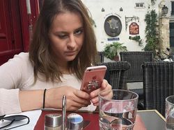 Kumpulan Foto Panorama Gagal yang Bikin Ngakak