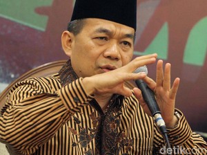 PKS soal Gejolak di Timur Tengah: Israel Biang Kerok Instabilitas