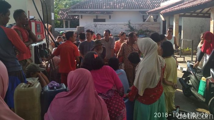 Foto: Istimewa Foto: Istimewa