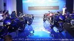 Pebalap Galang Hendra-Hafizh Syahrin Perkenalkan R25 dan R3