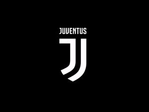 Juventus Ungsikan 80 Orang Ukraina ke Italia