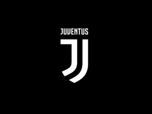 Juventus Ungsikan 80 Orang Ukraina ke Italia