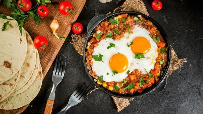 Foto: iStock Foto: iStock