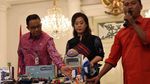 Wacana Pemprov DKI Masukan Ekskul Robotik di Sekolah