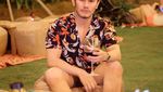 Ini Dia Anton Tanjung, Dokter Ganteng yang Hobinya Kulineran