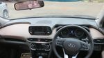 Rasakan SUV Jerman yang Berbekal Motor Listrik
