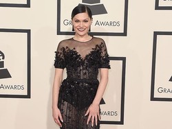 Pengakuan Mengejutkan Jessie J, Ungkap Idap ADHD dan OCD