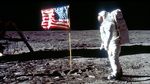 Selain Neil Armstrong, Ini Para Kosmonaut Terkenal Lainnya