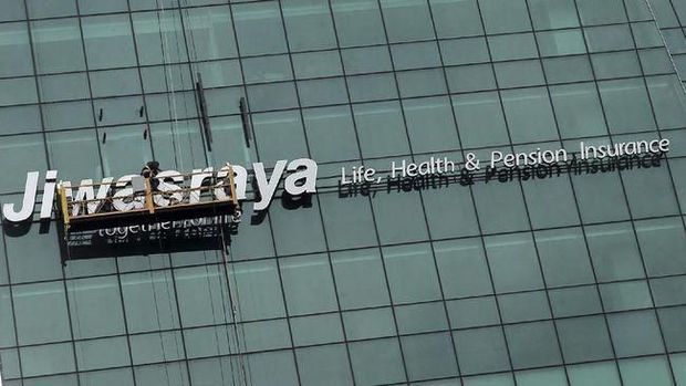 Tak Hanya DPR, Korban Jiwasraya Minta Tolong Jokowi!