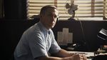 Momen-momen Tegang di Film First Man