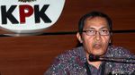 KPK Tetapkan Bupati Malang Jadi Tersangka Suap dan Gratifikasi
