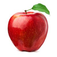 Makanlah Buah  Apel  Setiap Hari untuk Dapatkan 10 Khasiat 