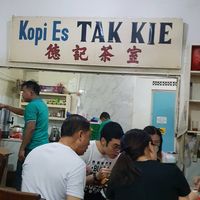 7 Kawasan Kuliner Pecinan di Indonesia yang Siap Memuaskan Selera