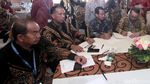 Bank Mandiri Kucurkan Rp 2 T untuk Proyek Tol Trans Sumatera
