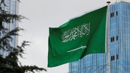 Menlu Iran Pastikan Diplomatnya Tiba di Arab Saudi