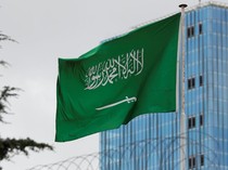 Saudi Prihatin Kondisi Iran Usai Fasilitas Nuklir Dibom, Minta AS Tahan Diri
