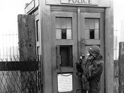 Kumpulan Telepon Zaman Old, Ada yang Sudah Bisa Video Call