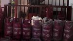 Kini Masyarakat di Palu dan Sigi Bisa Beli Bright Gas di SPBU