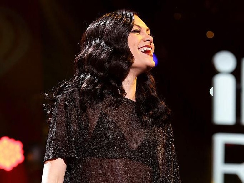 Foto: Getty Images Foto: Getty Images