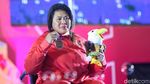 Angkat Berat Sumbang Perak dan Perunggu