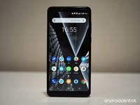 Nokia 3.1 Dirilis, Bawa Baterai Diklaim Tahan 2 Hari