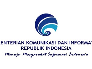 Kominfo Edukasi Penanganan Pandemi Dikemas dengan Web Series
