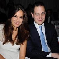 Meski tidak bertugas sebagai keluarga kerajaan senior, namun Sophie dan suaminya punya tanggung jawab, seperti hadir di acara-acara penting kerajaan. Foto: Getty Images