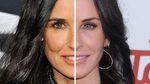 Deretan Seleb Hollywood yang Berwajah Mirip