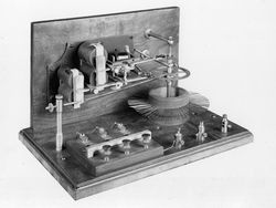 Kumpulan Telepon Zaman Old, Ada yang Sudah Bisa Video Call