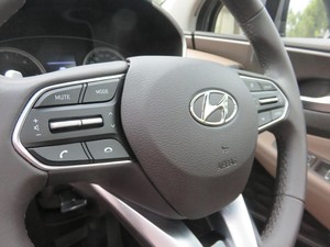 Bangun Pabrik di Indonesia, Hyundai Ikuti Jejak Mobil China