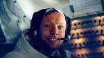 Selain Neil Armstrong, Ini Para Kosmonaut Terkenal Lainnya