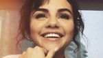 Kode dan Pelarian Selena Gomez dari Justin Bieber