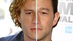 Deretan Seleb Hollywood yang Berwajah Mirip