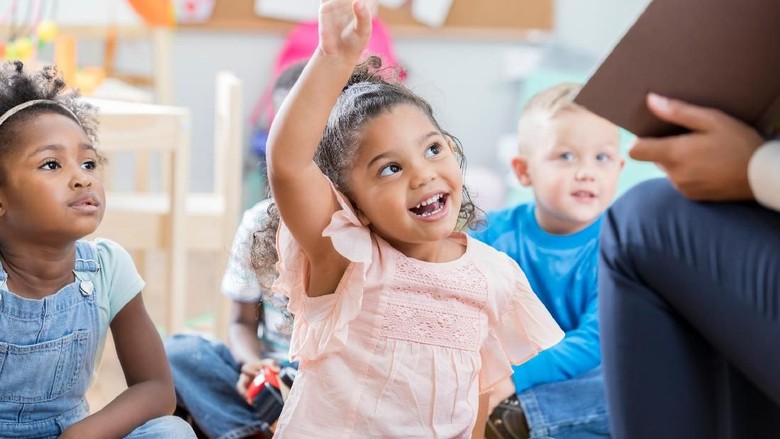 Foto: Istock Foto: Istock