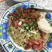 7 Kawasan Kuliner Pecinan di Indonesia yang Siap Memuaskan Selera