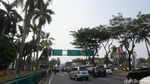 Foto: Monumen Bersejarah di Tengah BSD City, Sudah Tahu Belum?