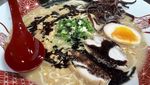 Slurp! 20 Tempat Ini Punya Ramen Mulur Berkuah Kental yang Gurih Sedap