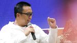 Siap-siap! Bonus Asian Para Games 2018 Akan Cair Besok