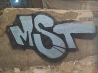 Setelah MRT, Giliran Kereta Bandara Dicoret-coret Tangan Jahil