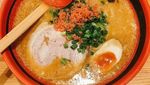 Slurp! 20 Tempat Ini Punya Ramen Mulur Berkuah Kental yang Gurih Sedap