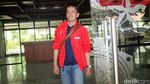 Politikus PSI Diperiksa Soal Pelaporan Terhadap Fadli Zon