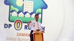 Anies Luncurkan Rumah DP Rp 0, Baru Bisa Dipesan November
