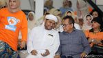 Deklarasi Perempuan Prabowo