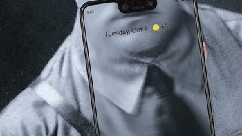 Kalau Google menggunakan gambar ini sebagai iklannya gimana ya kira-kira reaksi netizen. Foto: Istimewa