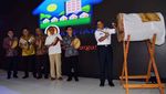 Anies Luncurkan Rumah DP Rp 0, Baru Bisa Dipesan November