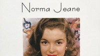 Santa Monica Auction melelang foto Marylin Monroe baru-baru ini. Dok. smauction.com