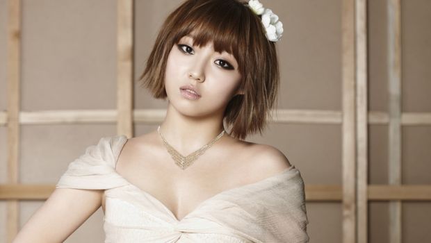 Deretan Idola K-Pop Yang Jalani Masa Trainee Paling Lama