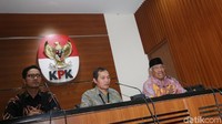 Eddy merupakan tersangka dalam kasus suap panitera Pengadilan Negeri Jakarta Pusat, Edy Nasution pada tahun 2016 lalu.